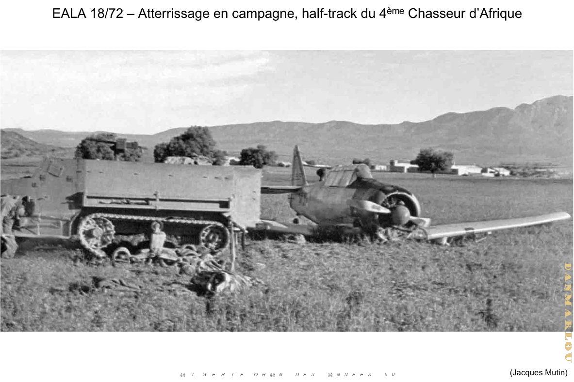 191- ARMEE DE L'AIR EN ALGERIE 1945-1962-39 (52).jpg